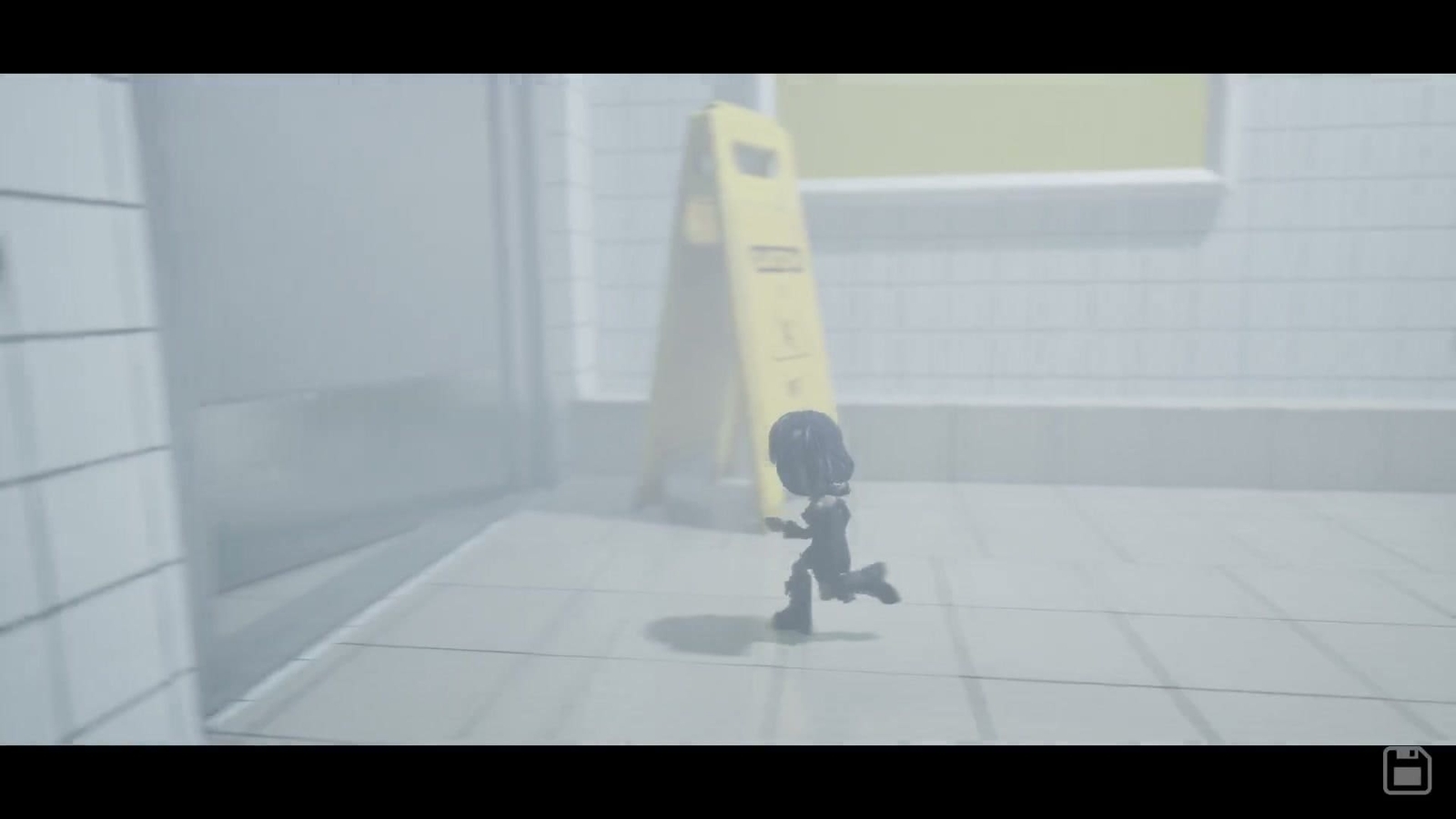 Doll_is_Back_platform_8_1