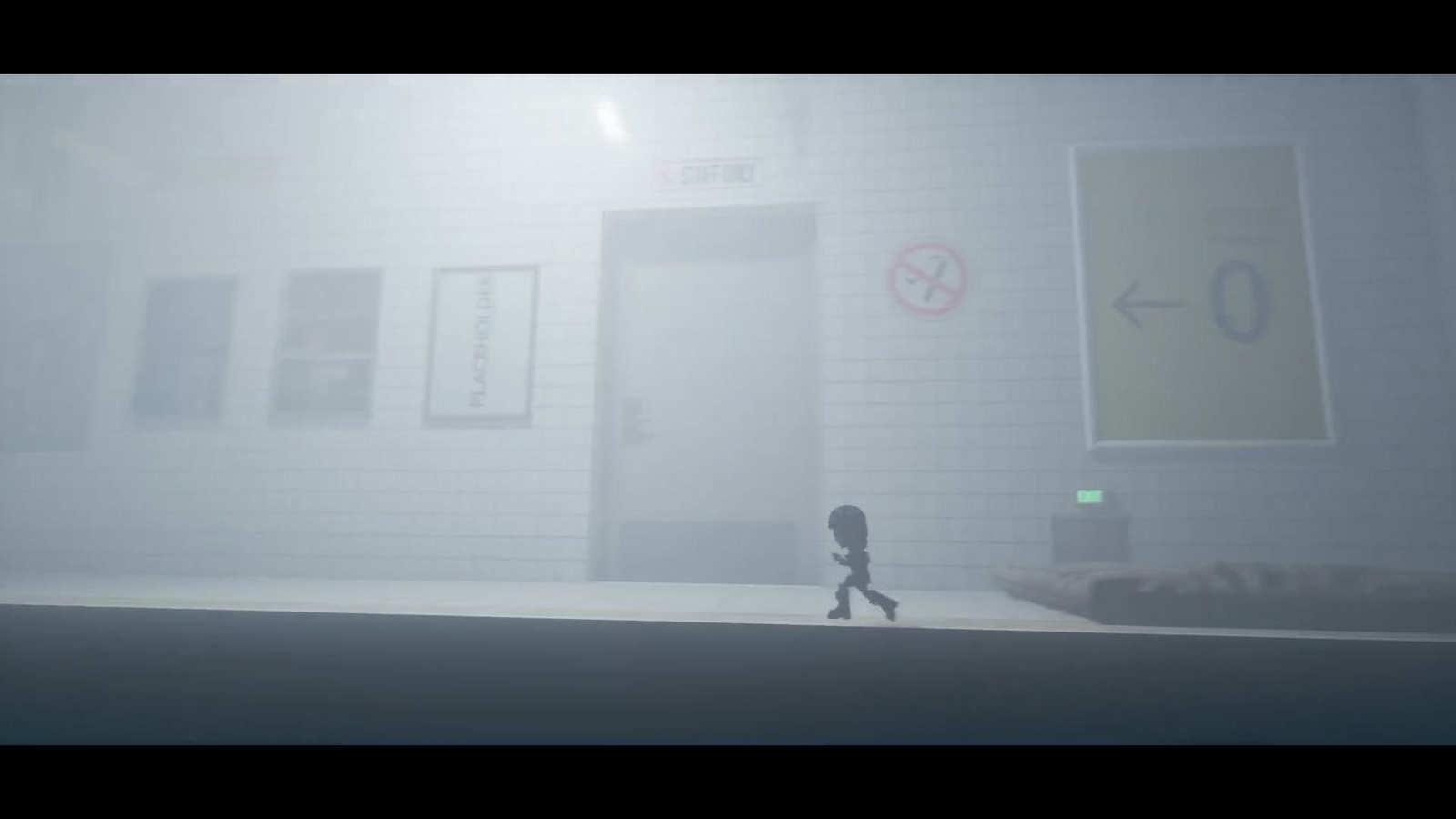 Doll_is_Back_platform_8_2