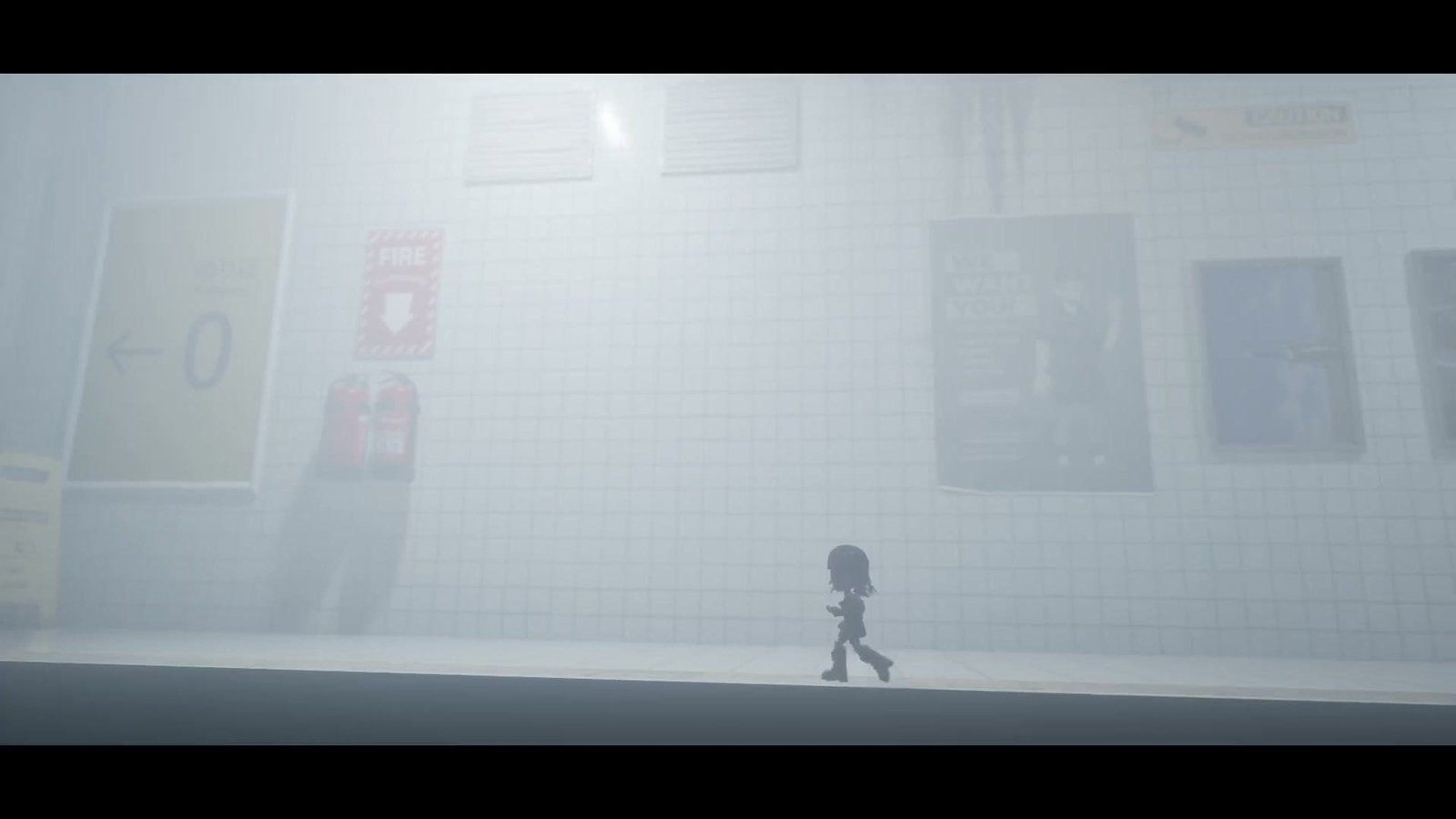 Doll_is_Back_platform_8_3