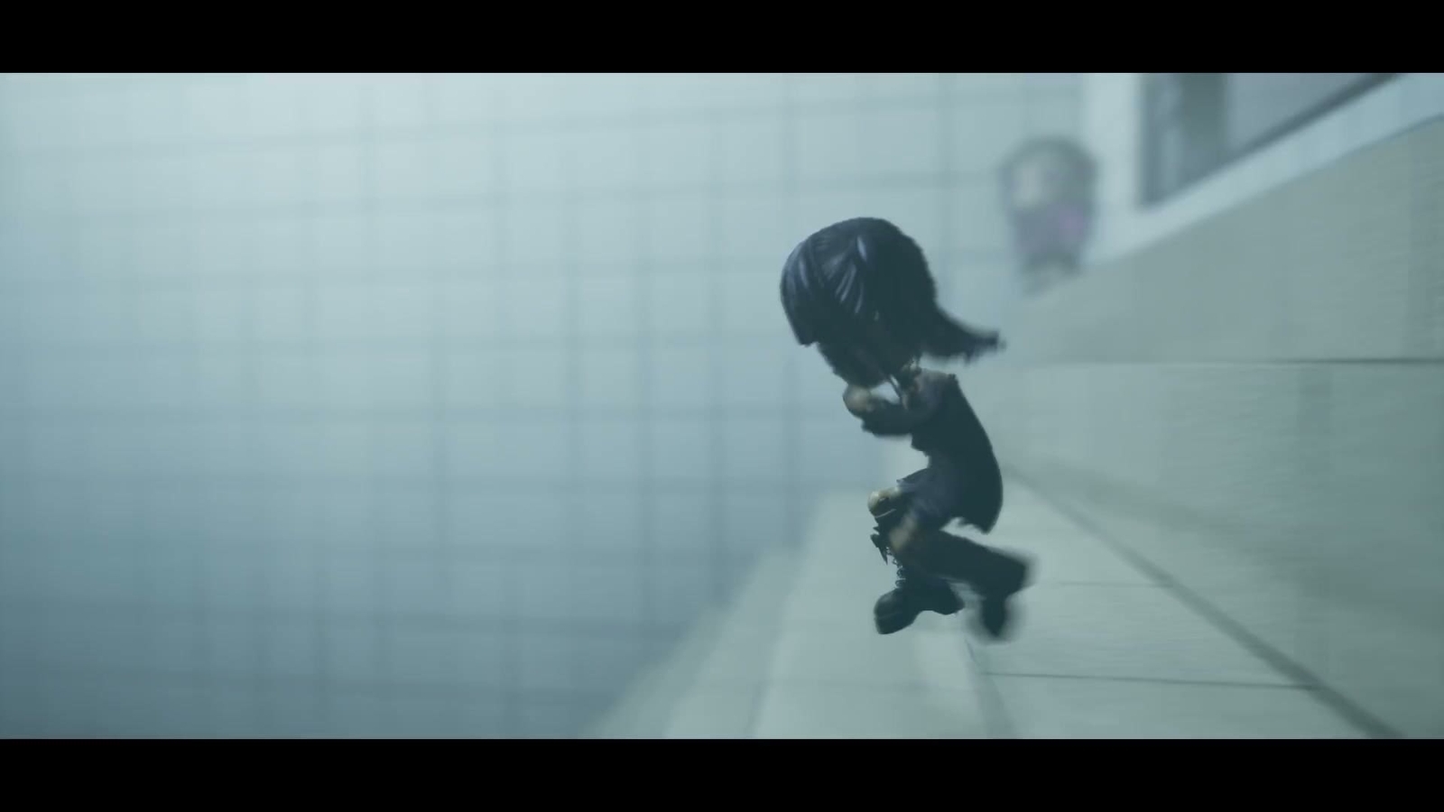 Doll_is_Back_platform_8_4