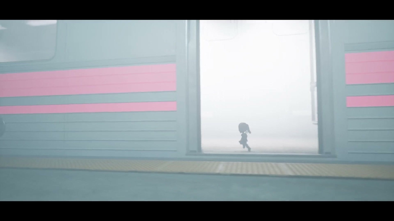 Doll_is_Back_platform_8_5