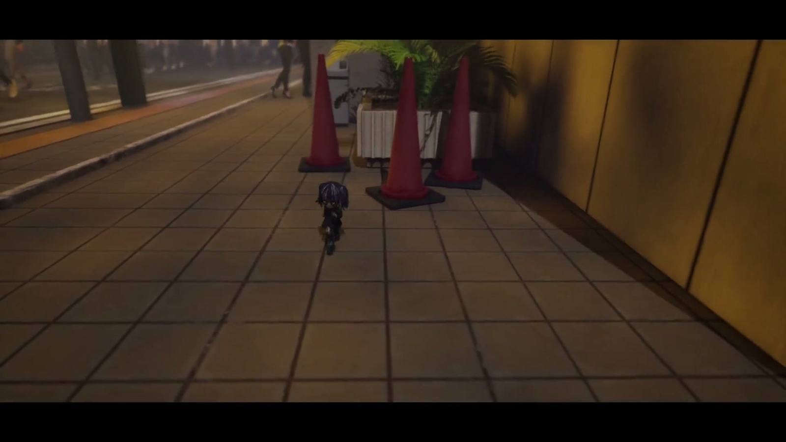 Doll_is_Back_passage