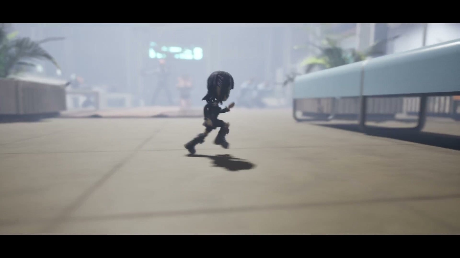 Doll_is_Back_hostage_incident