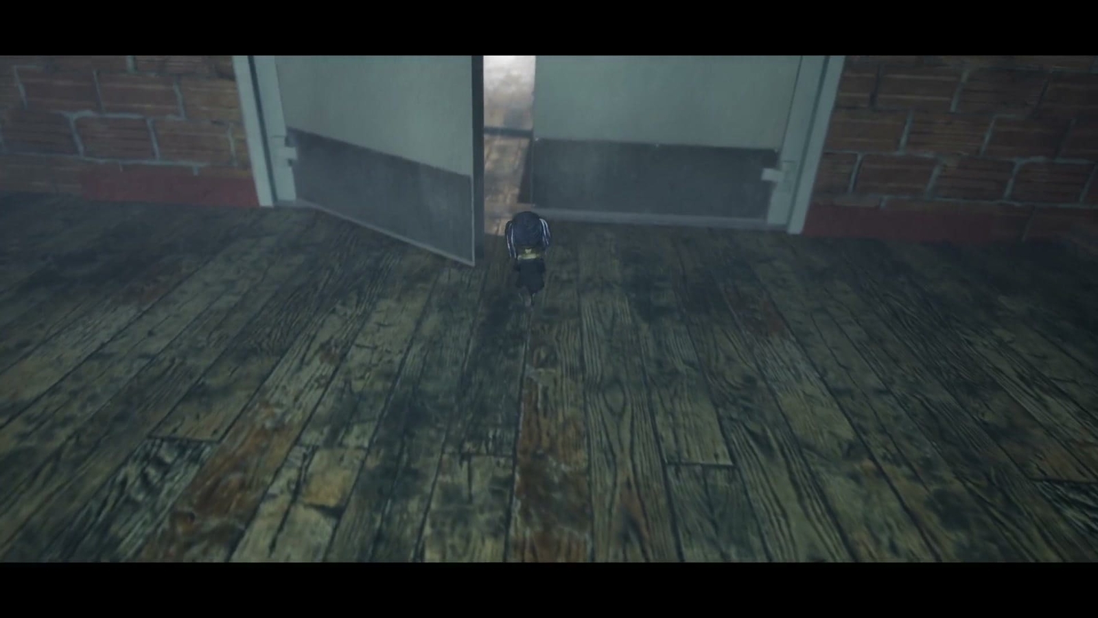 Doll_is_Back_door