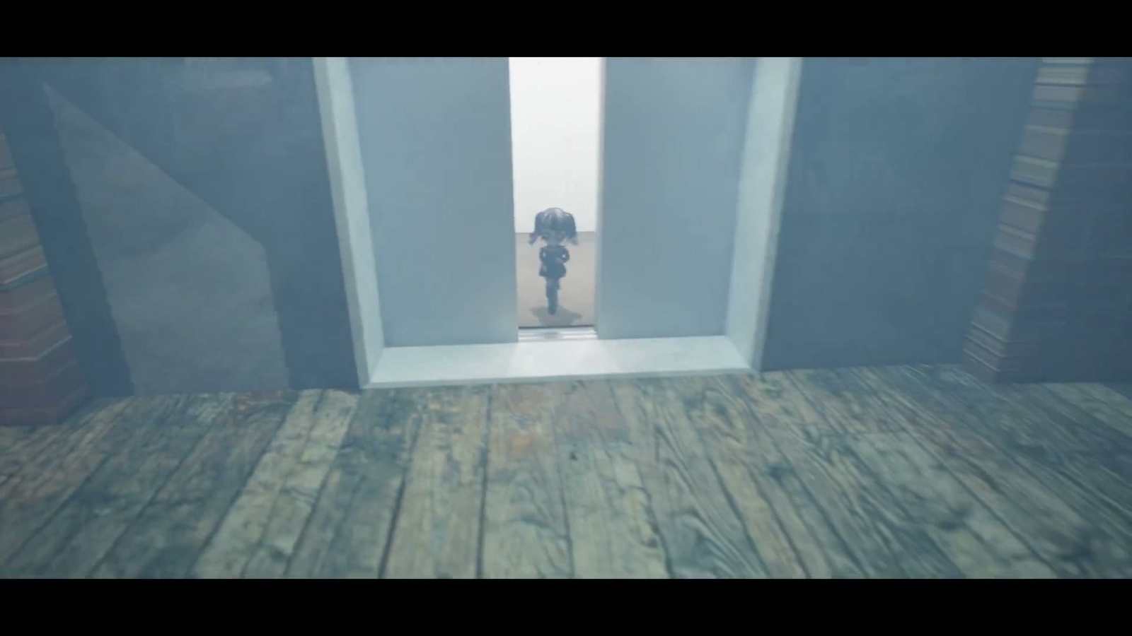 Doll_is_Back_elevator_3