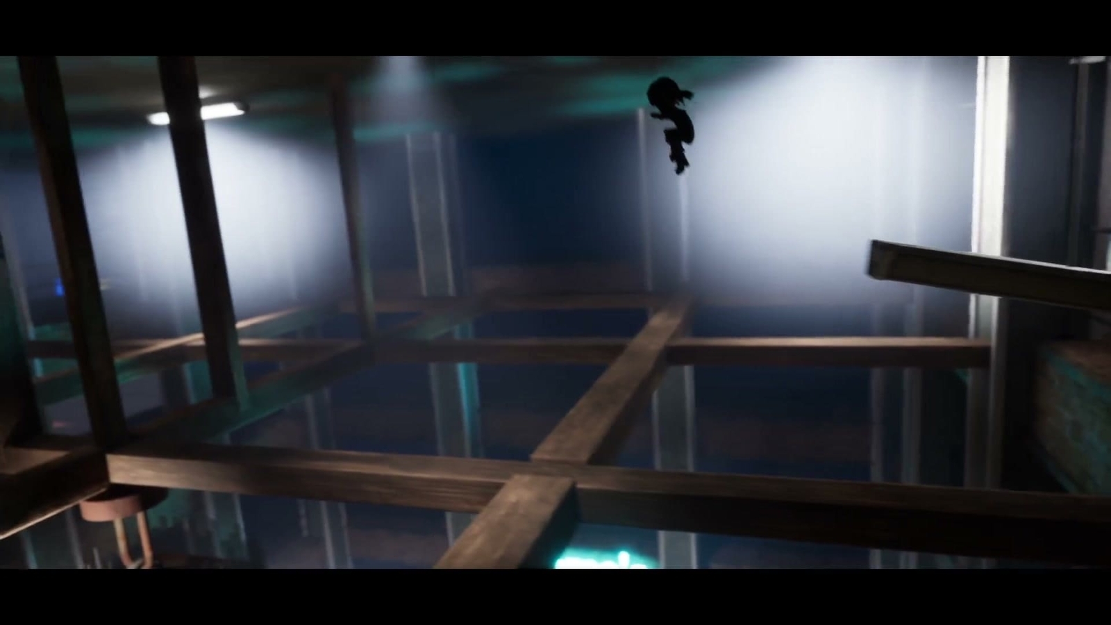 Doll_is_Back_jump_to_beam