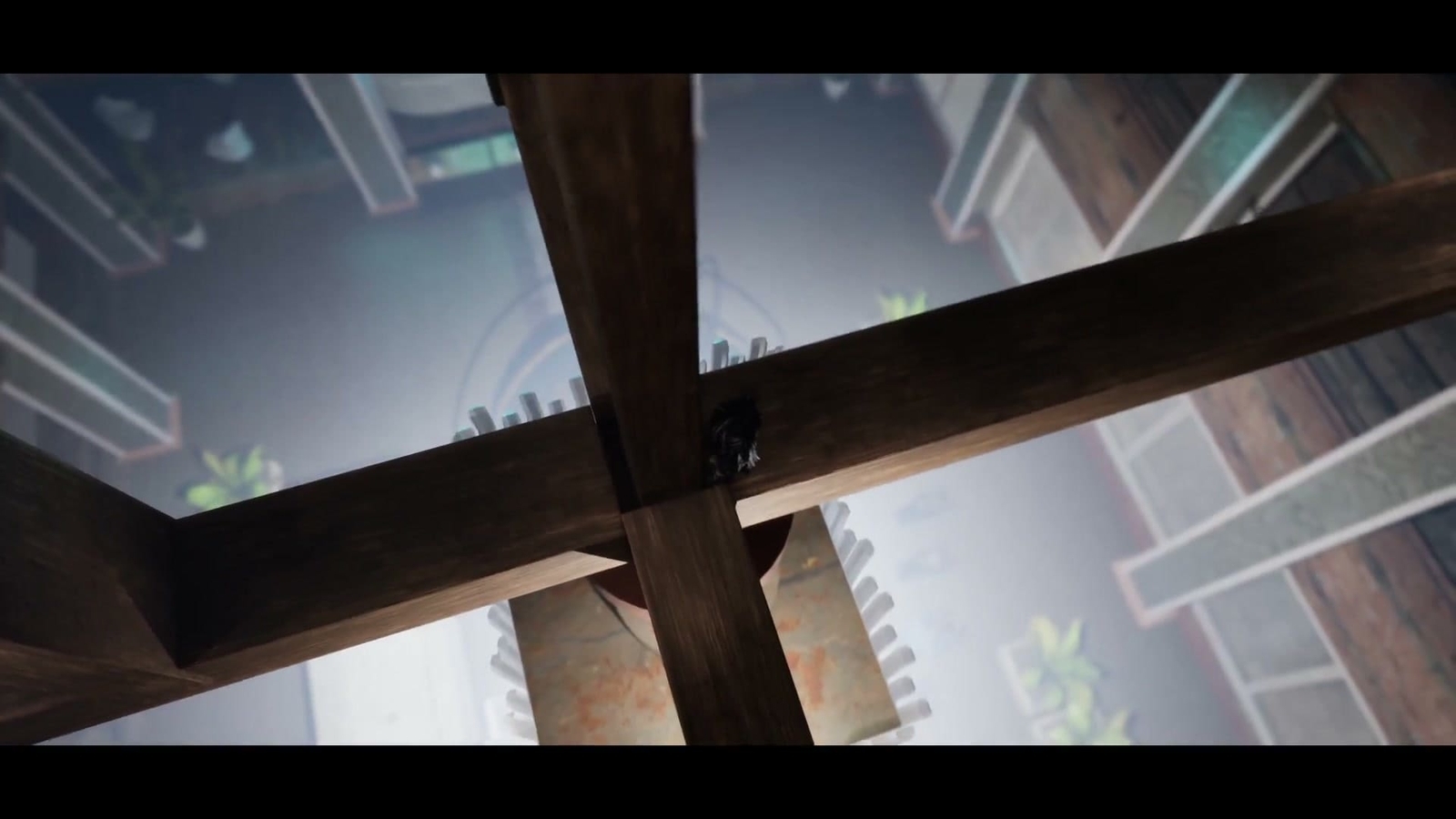 Doll_is_Back_chandelier_1