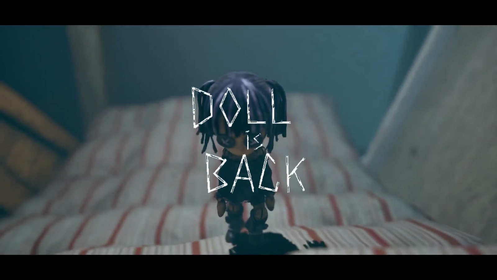 Doll_is_Back_title