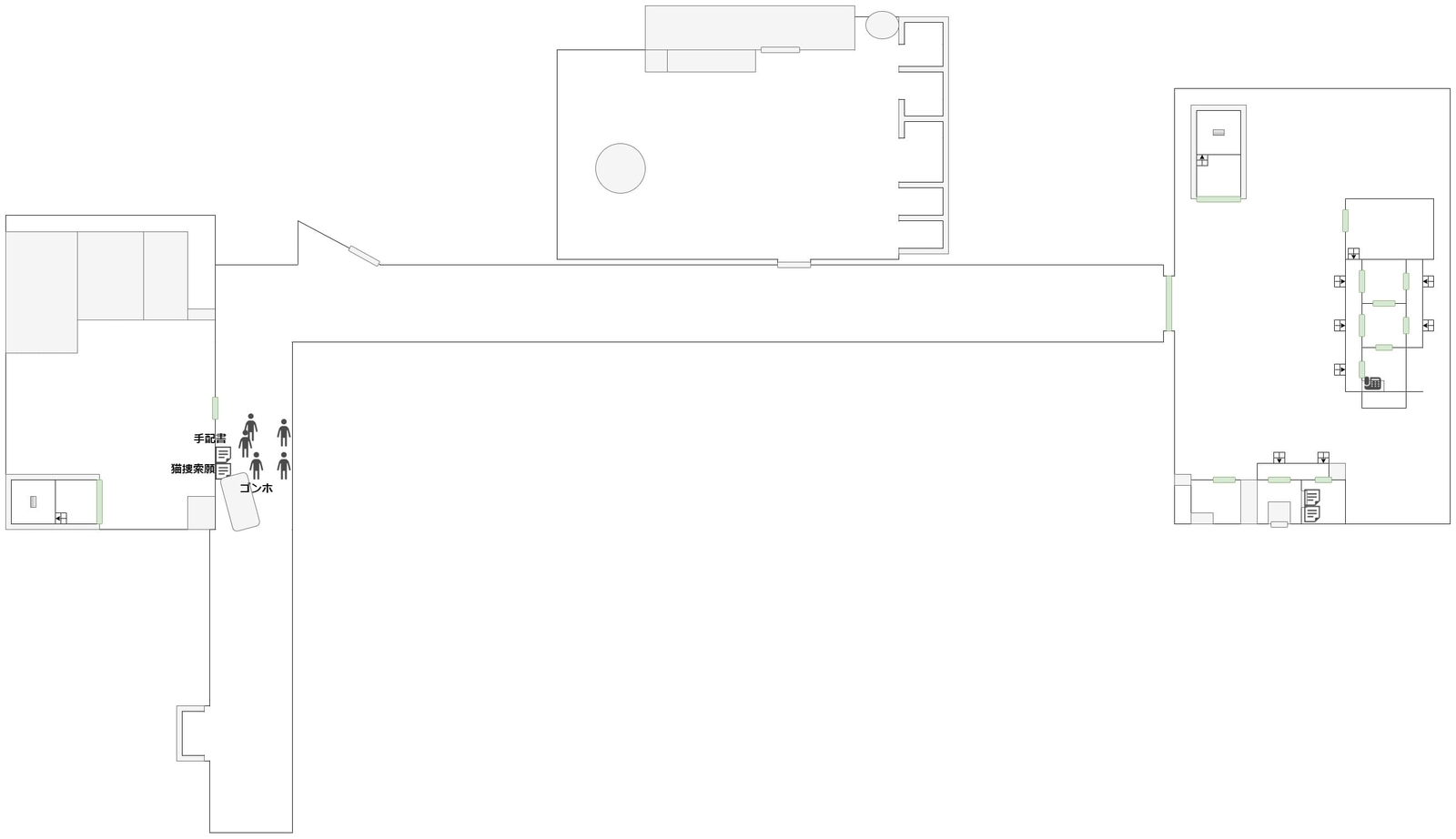 The_Way_Home_map_day_2