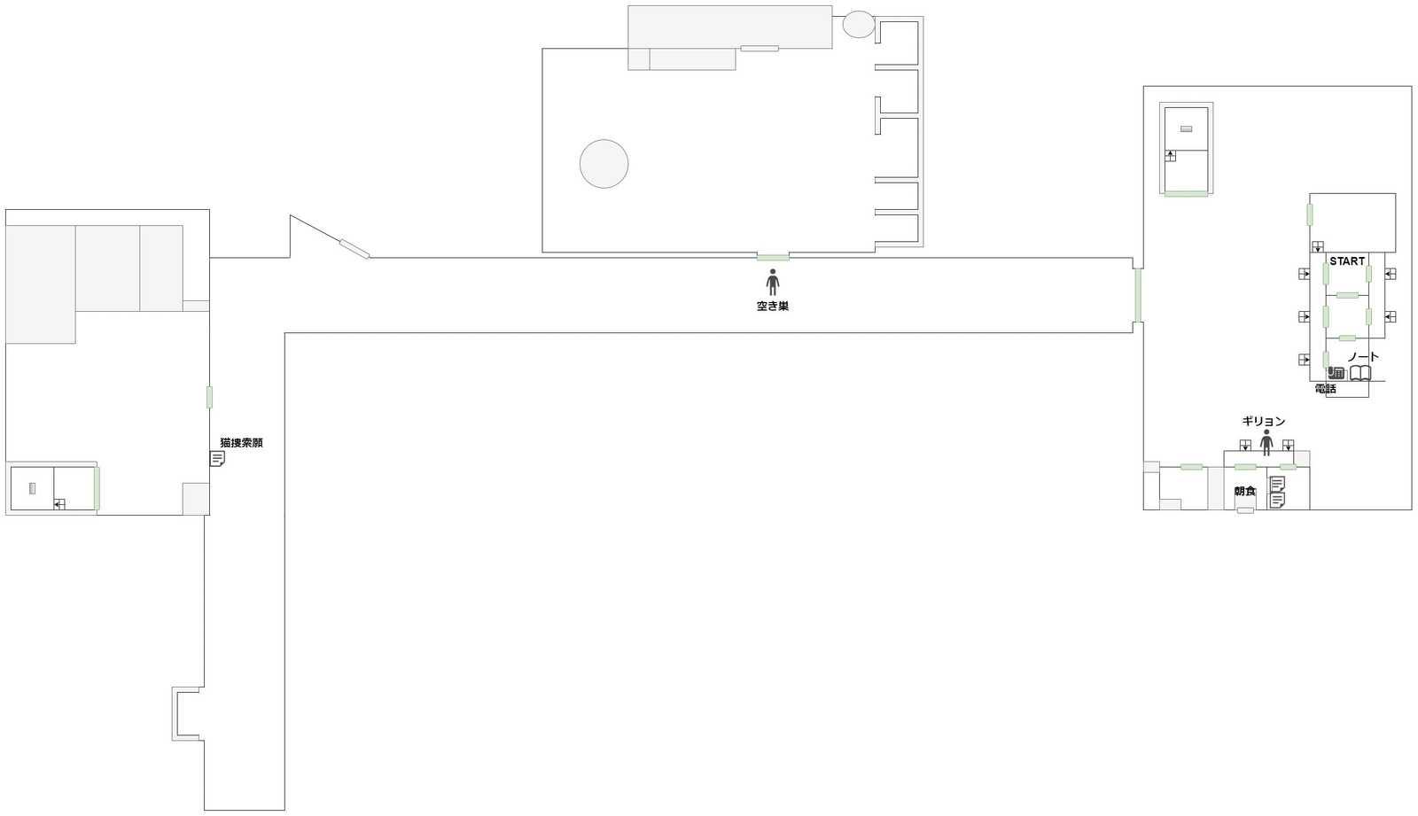 The_Way_Home_map_day_3