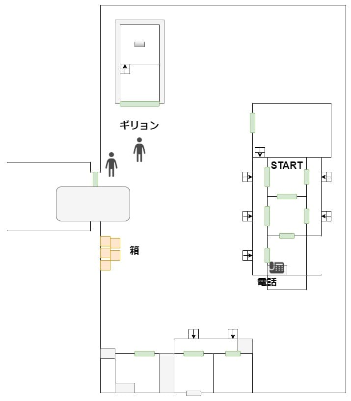 The_Way_Home_map_day_3_2_1