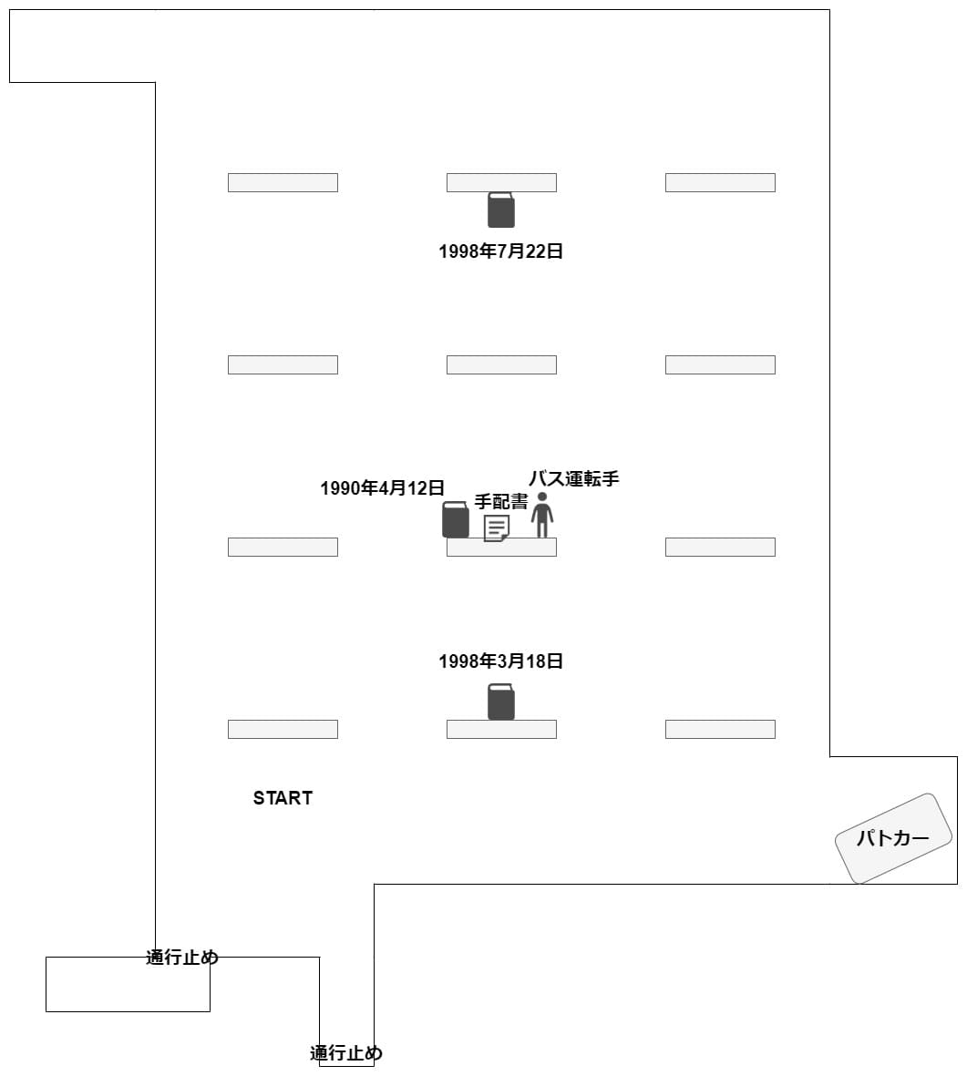 The_Way_Home_map_day_3_2_3