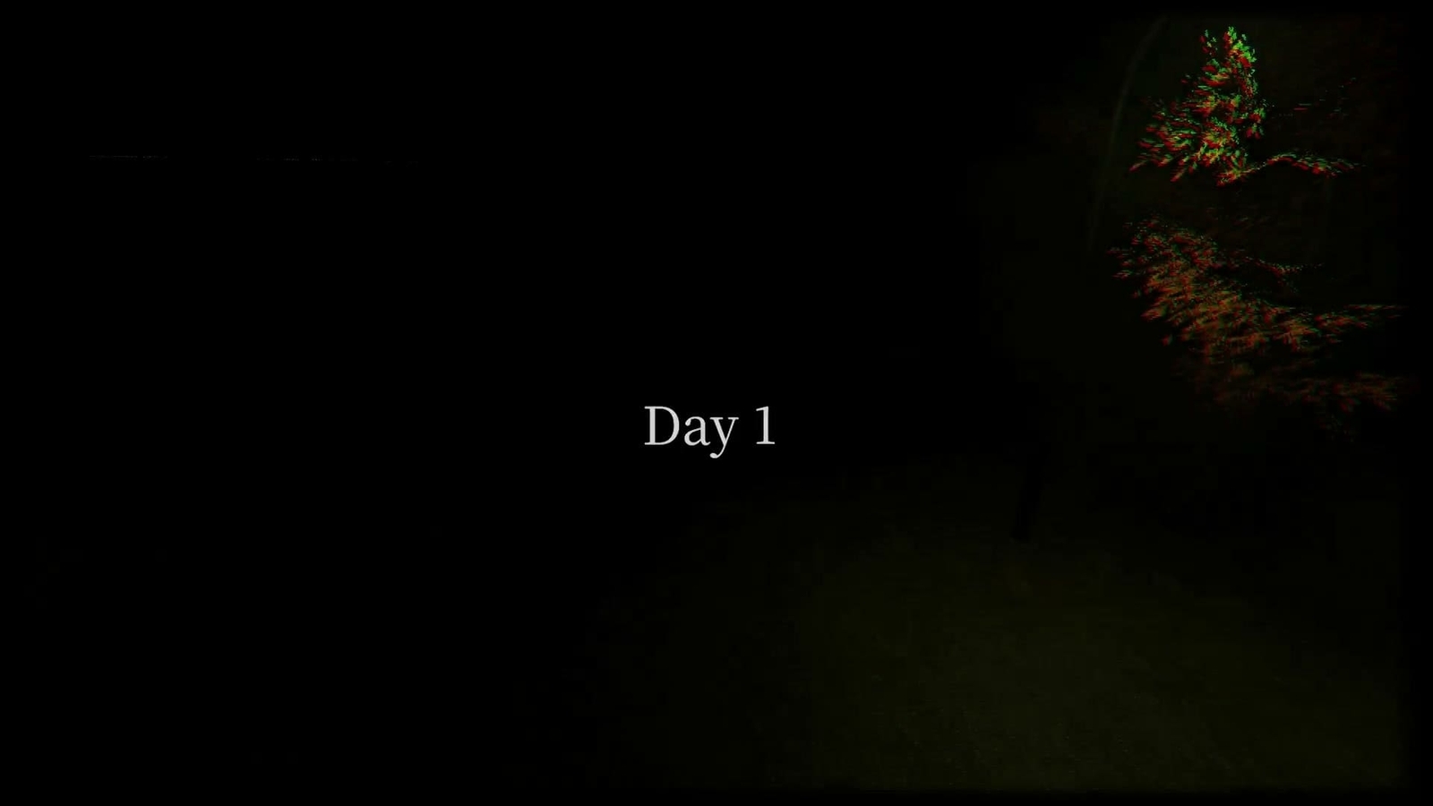The_Way_Home_day_1