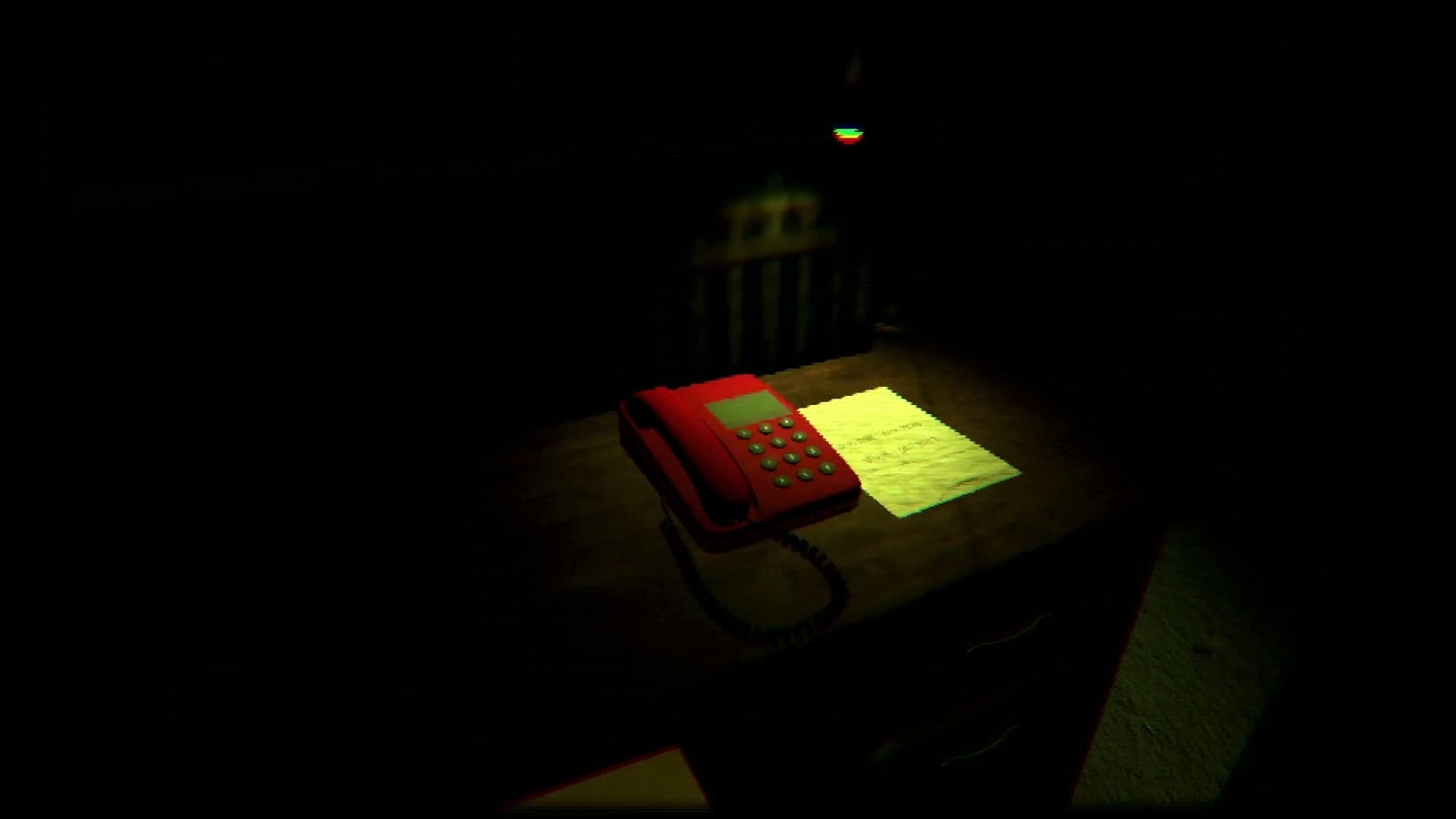 The_Way_Home_telephone