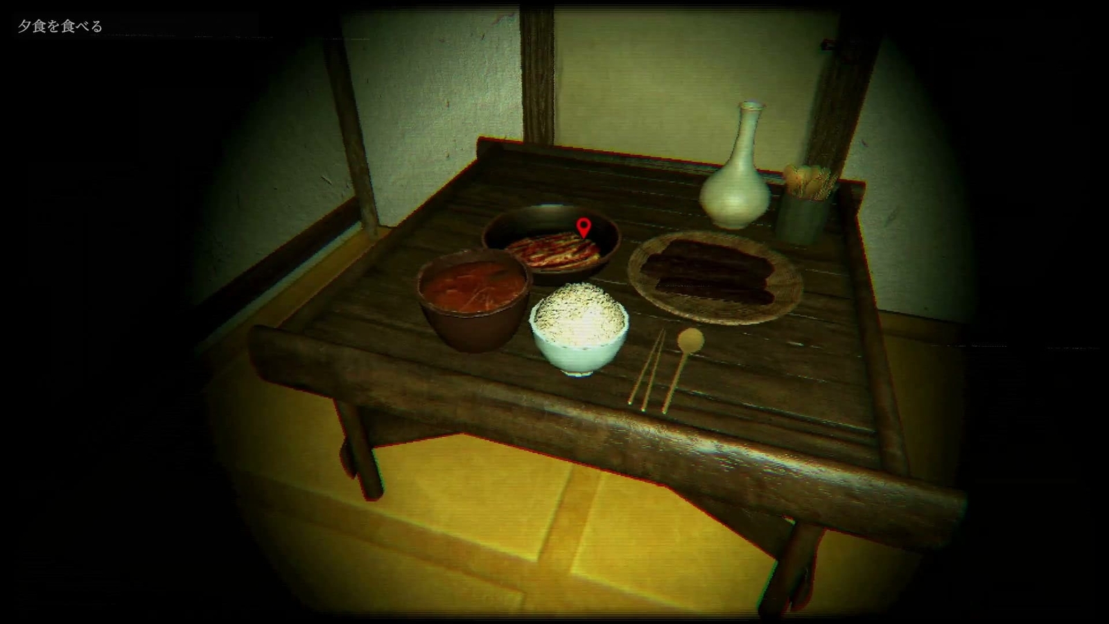 The_Way_Home_dinner