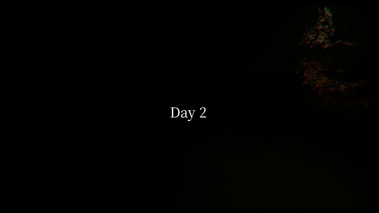 The_Way_Home_day_2