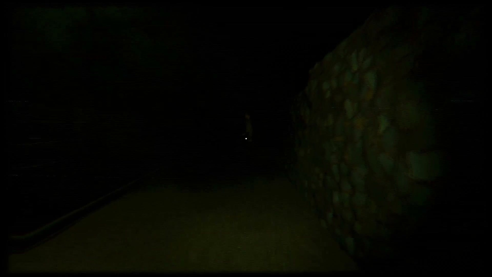 The_Way_Home_mysterious_man