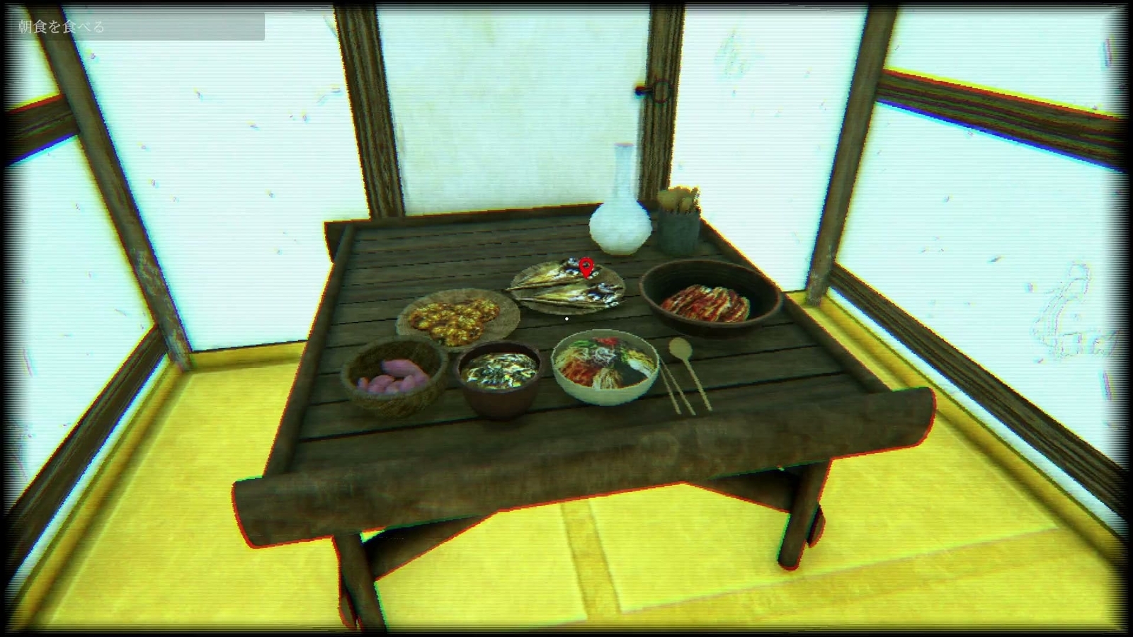 The_Way_Home_breakfast