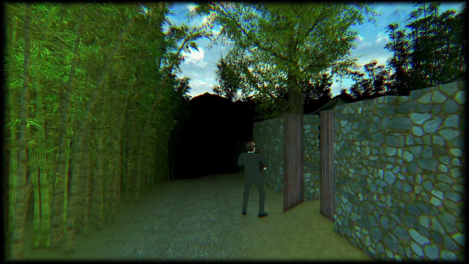 The_Way_Home_burglary