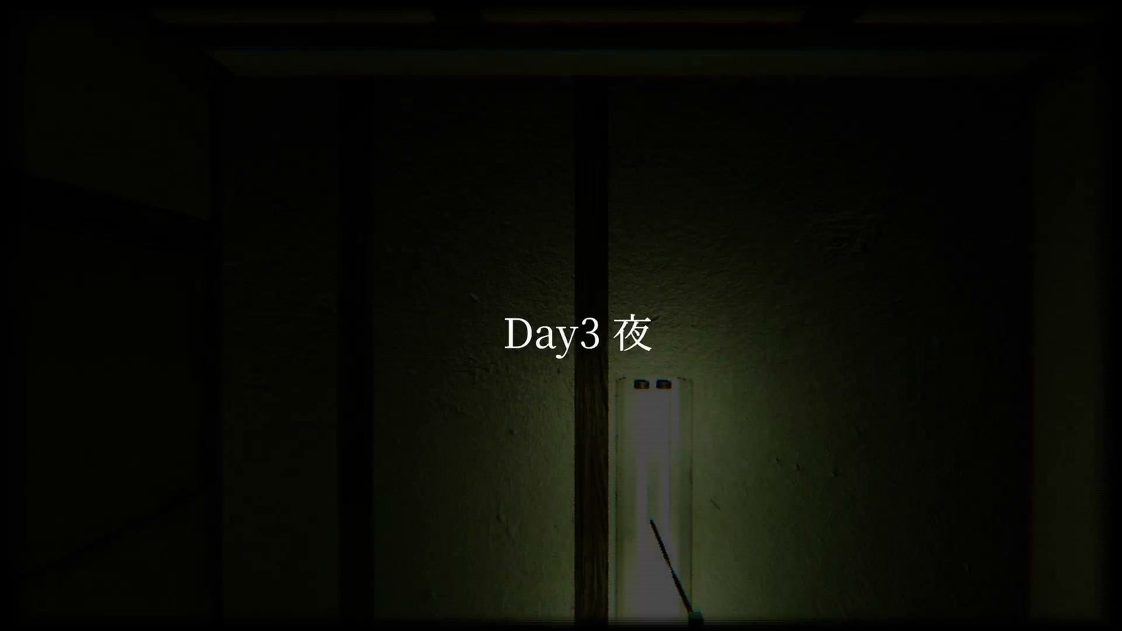 The_Way_Home_day_3_night