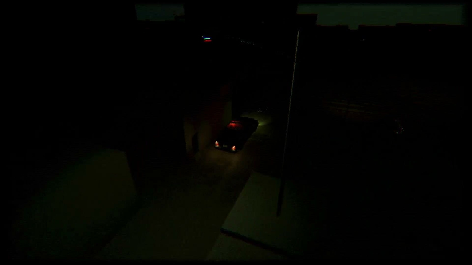 The_Way_Home_true_end