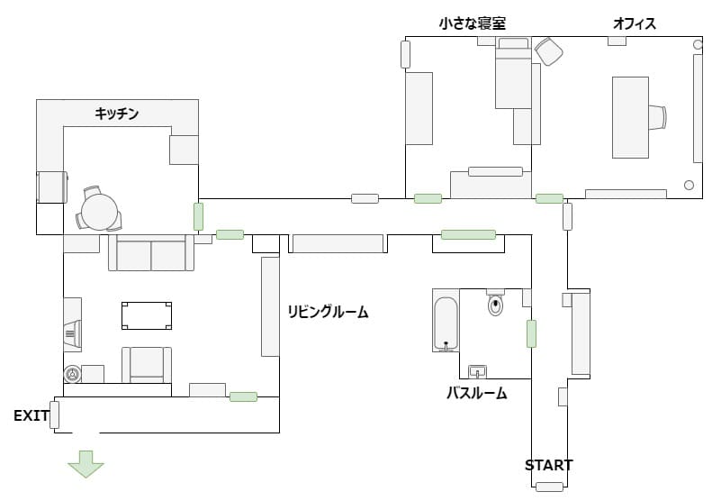 Captured_2_map_day_1