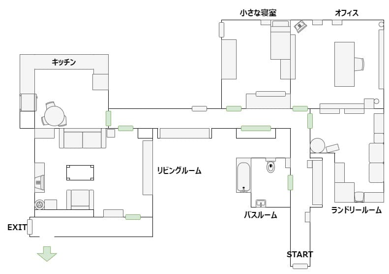 Captured_2_map_day_2