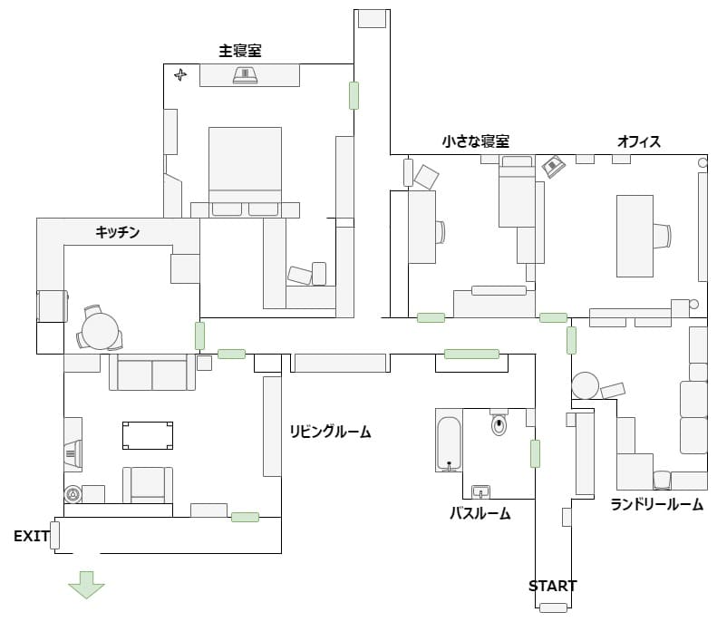 Captured_2_map_day_3