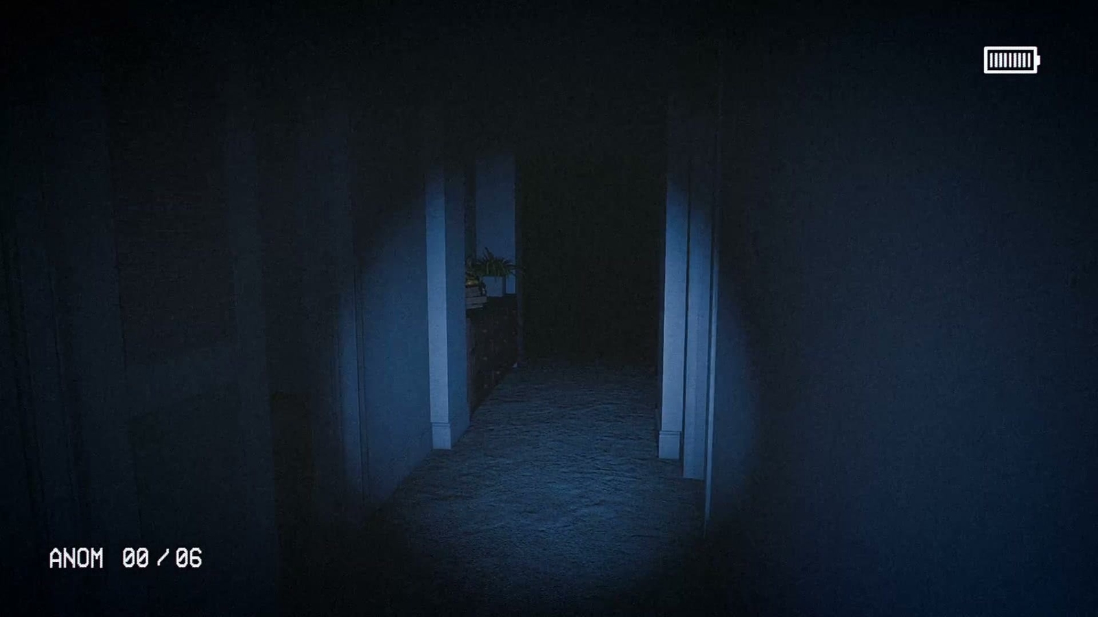 Captured_2_day_1_hallway