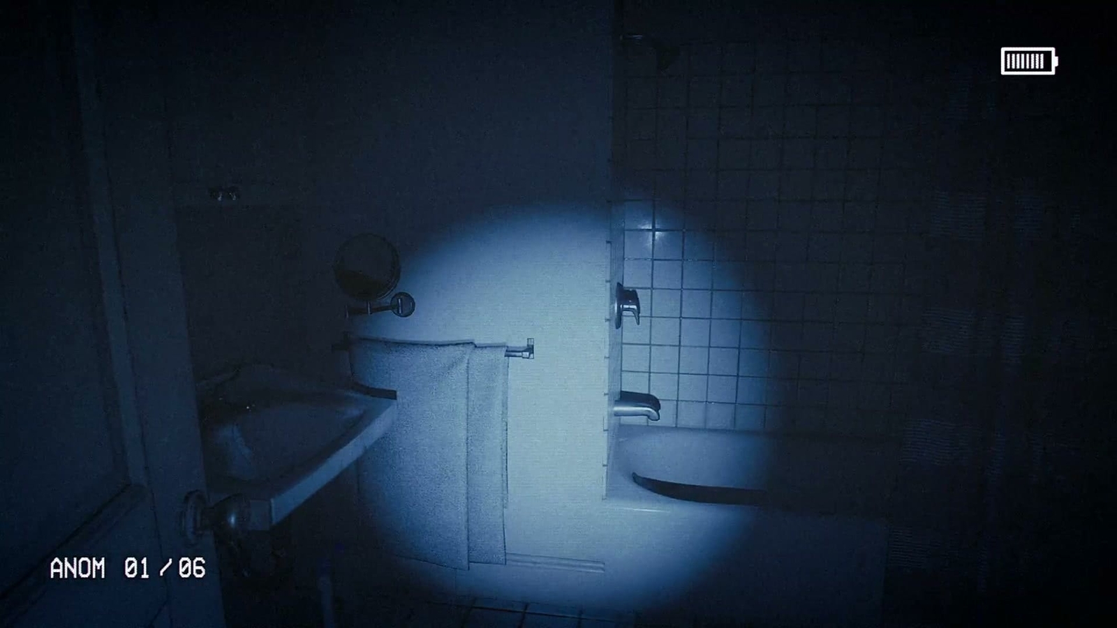 Captured_2_day_1_bathroom