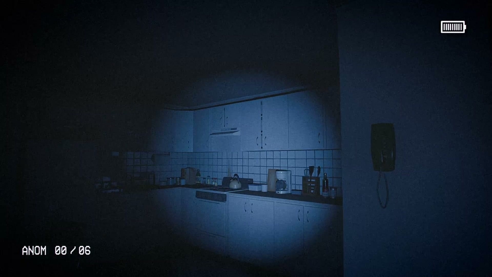 Captured_2_day_1_kitchen