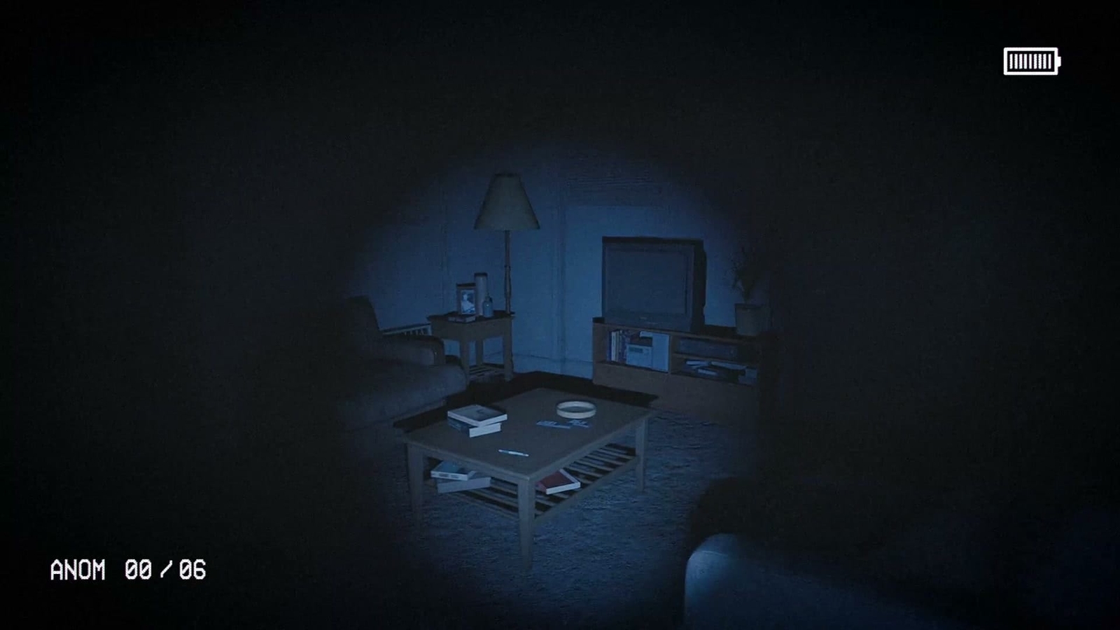 Captured_2_day_1_living_room