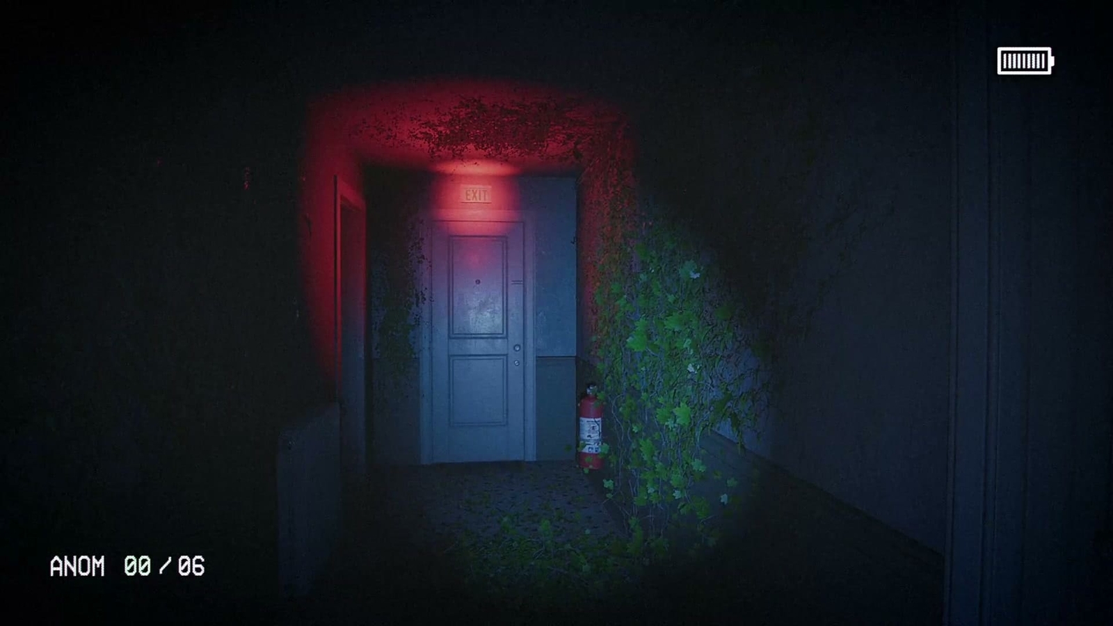 Captured_2_day_1_last_hallway