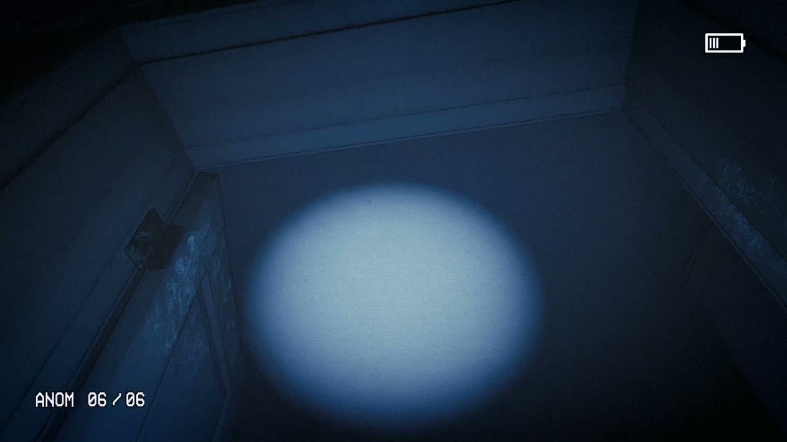 Captured_2_ring_a_ding_door