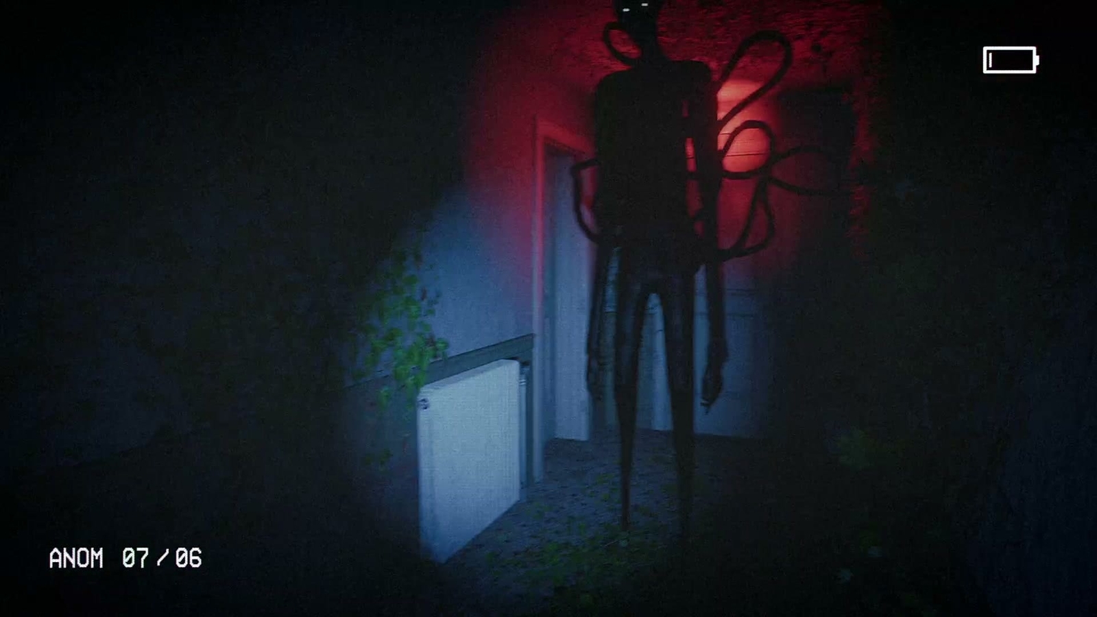Captured_2_day_1_full_anomaly