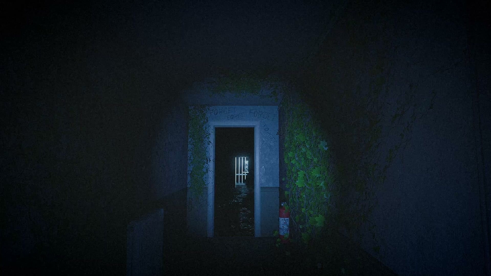 Captured_2_day_1_exit