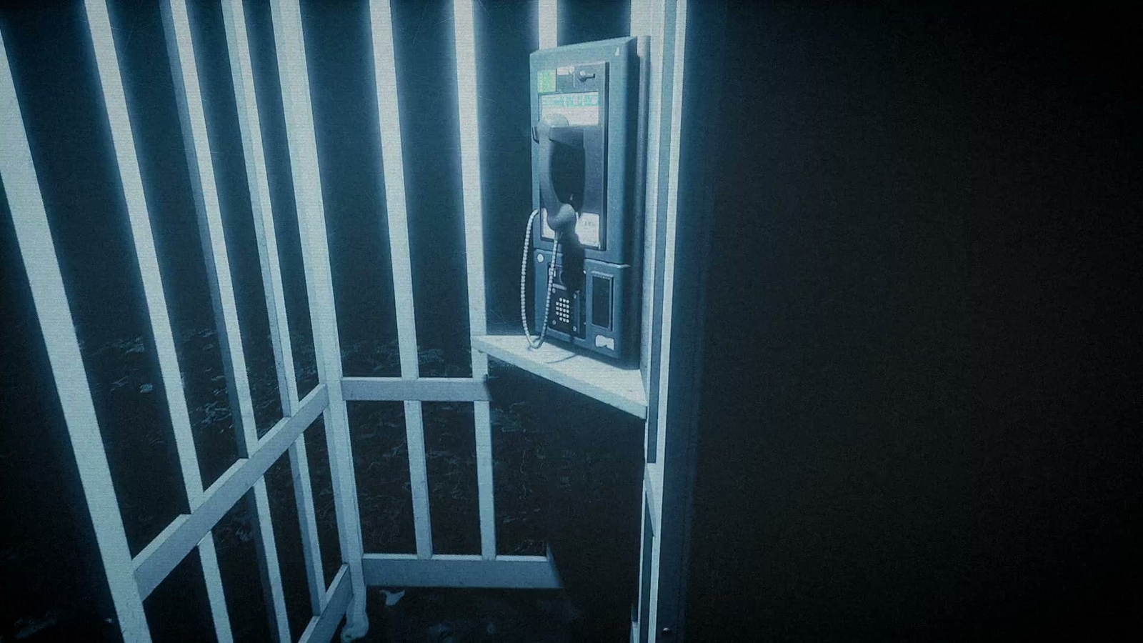 Captured_2_day_1_telephone_box