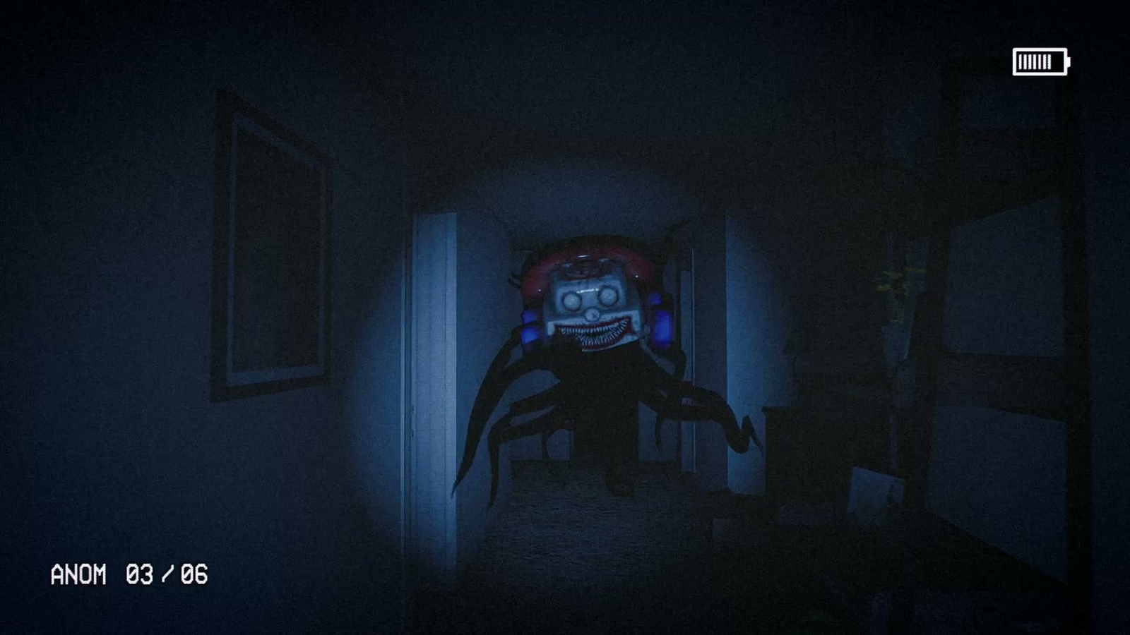 Captured_2_ring_a_ding_1