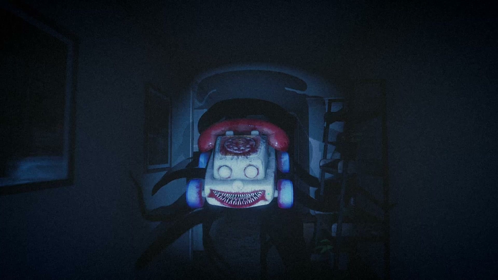 Captured_2_ring_a_ding_2