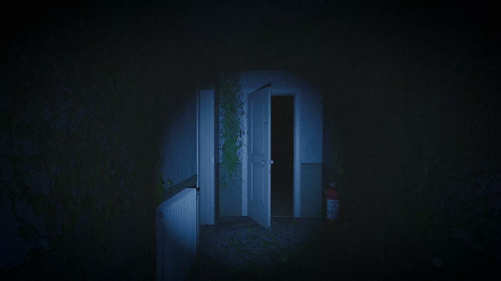 Captured_2_day_2_exit