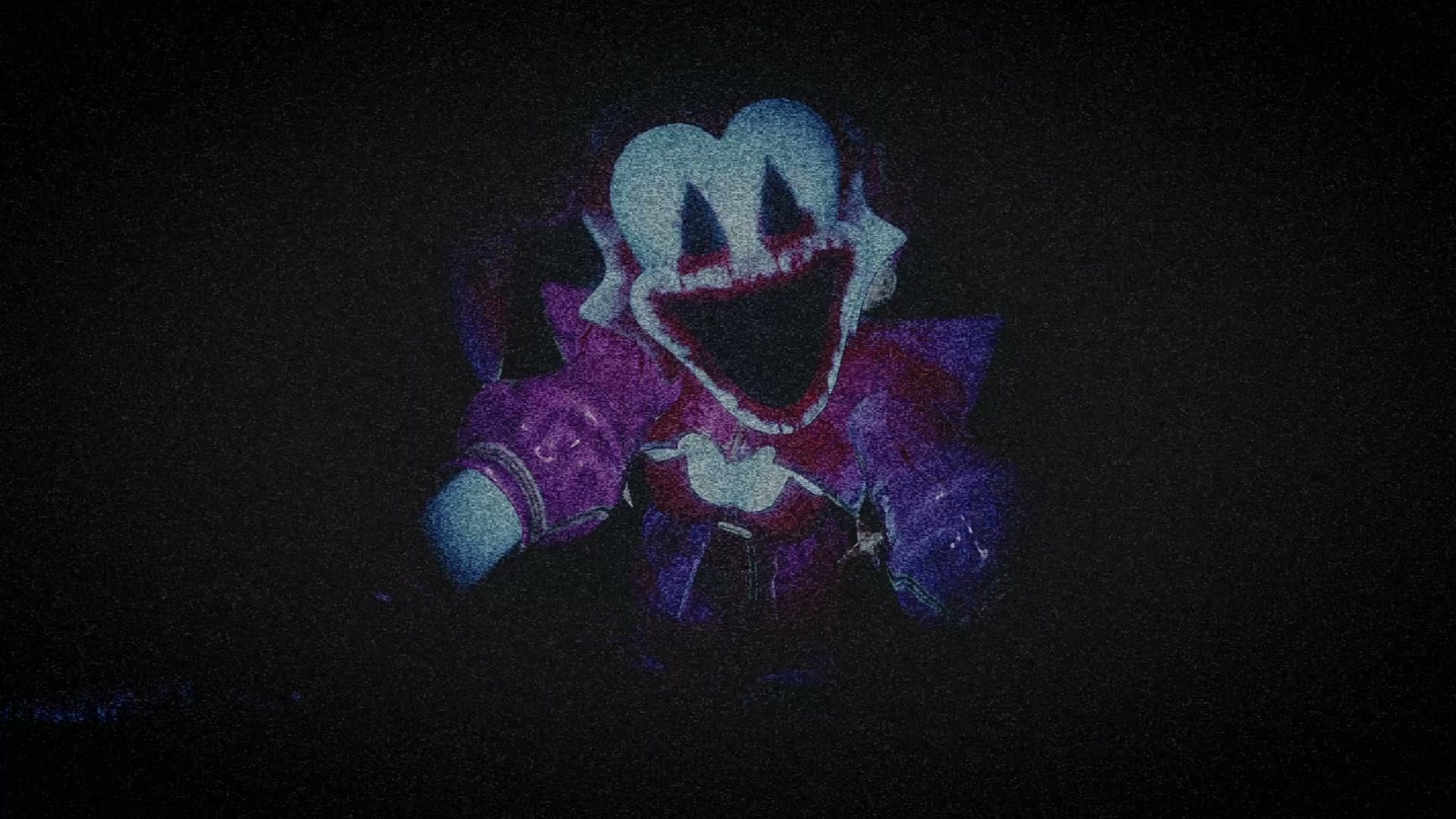 Captured_2_jestie_2