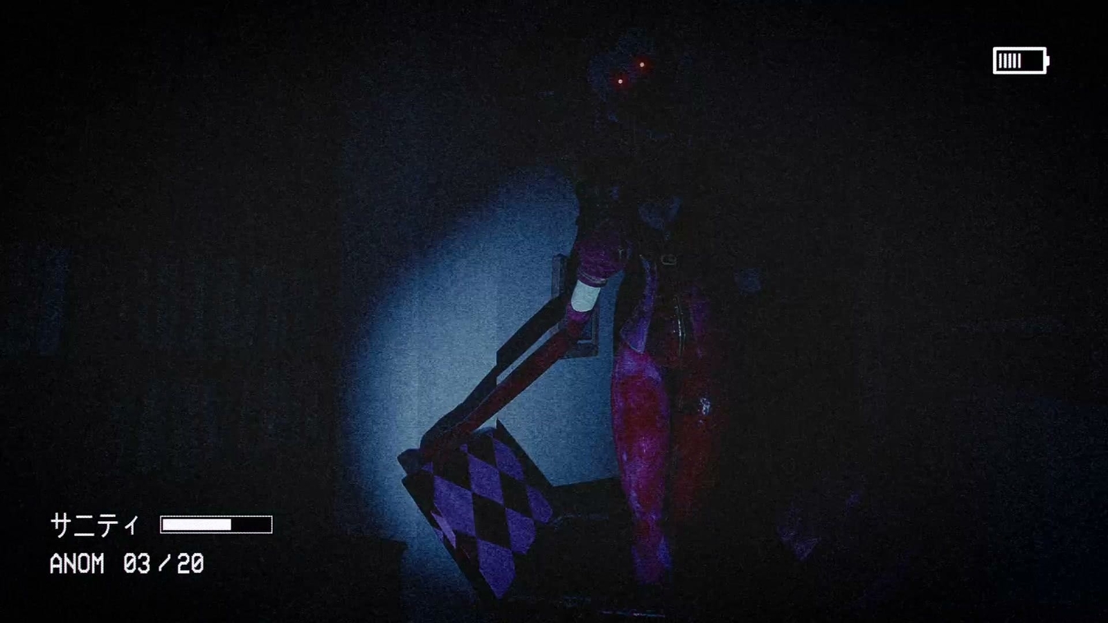 Captured_2_jestie_3