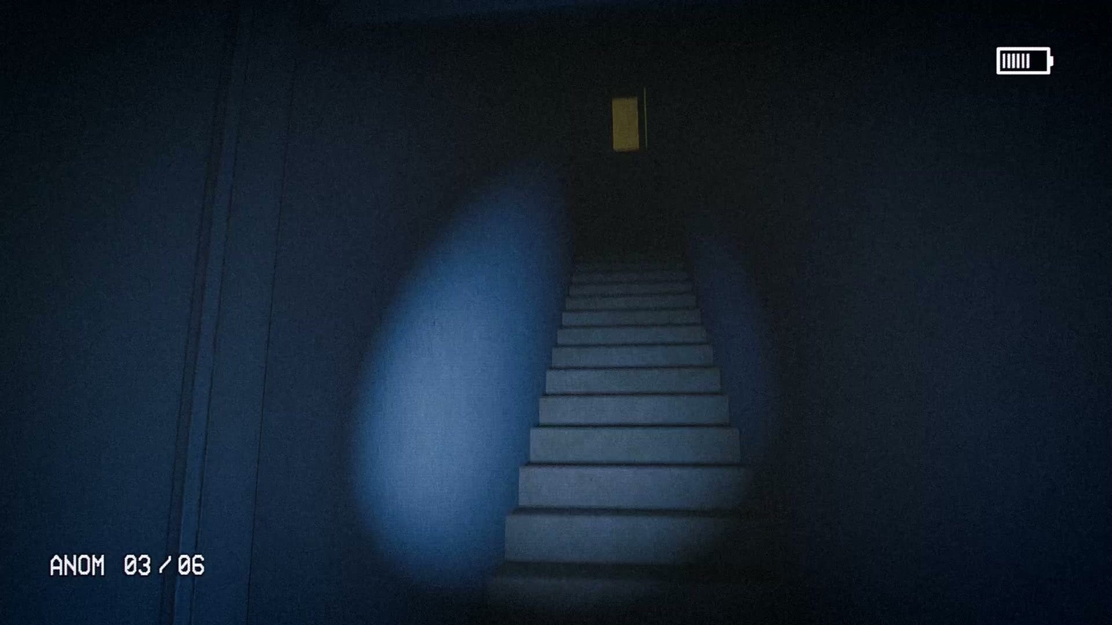 Captured_2_anomaly_002