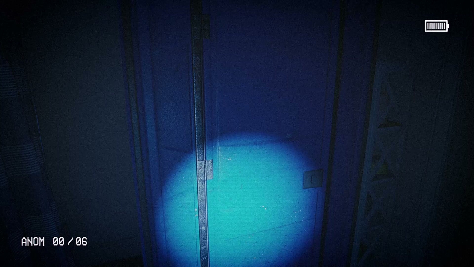 Captured_2_anomaly_009