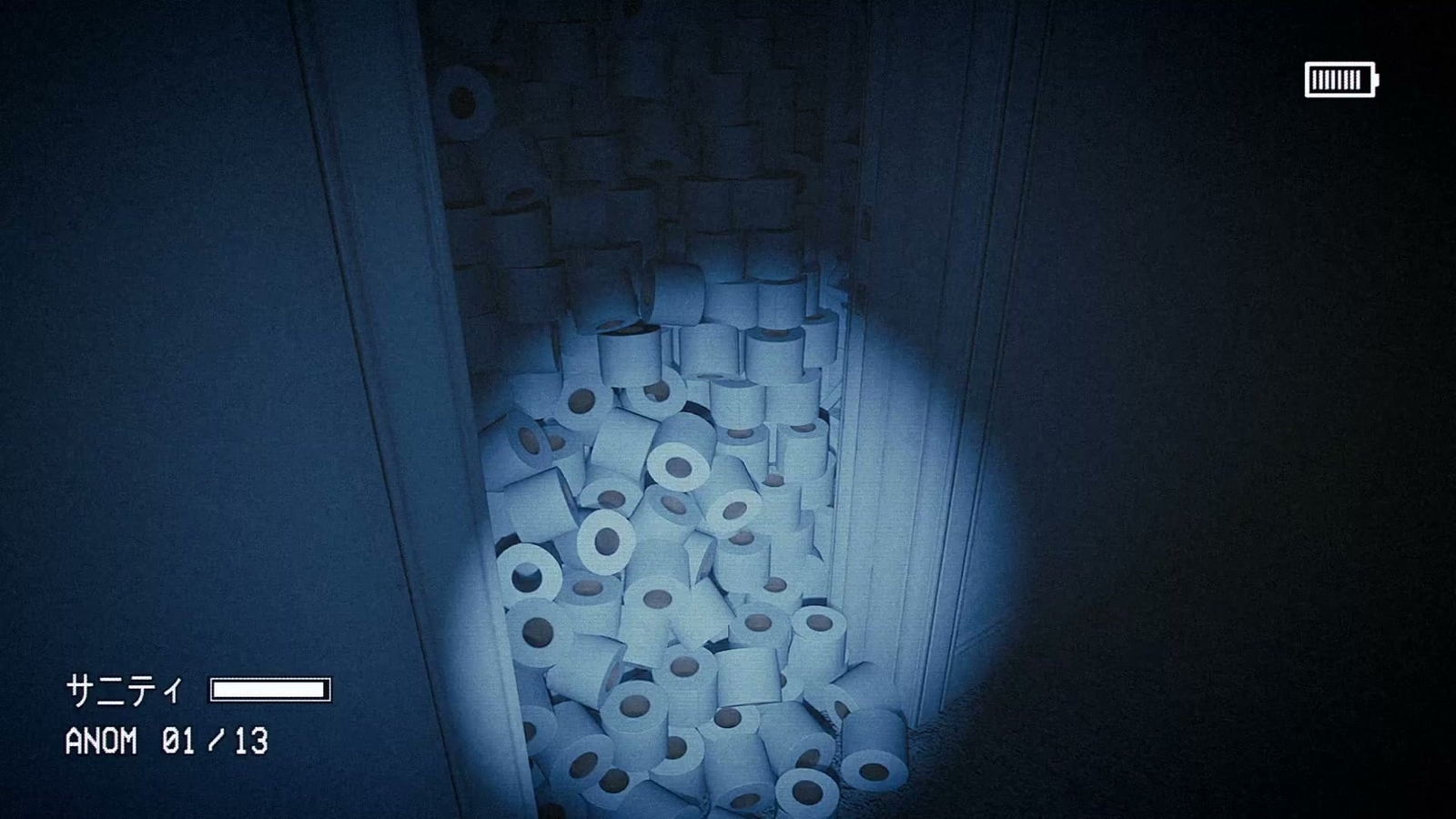 Captured_2_anomaly_010