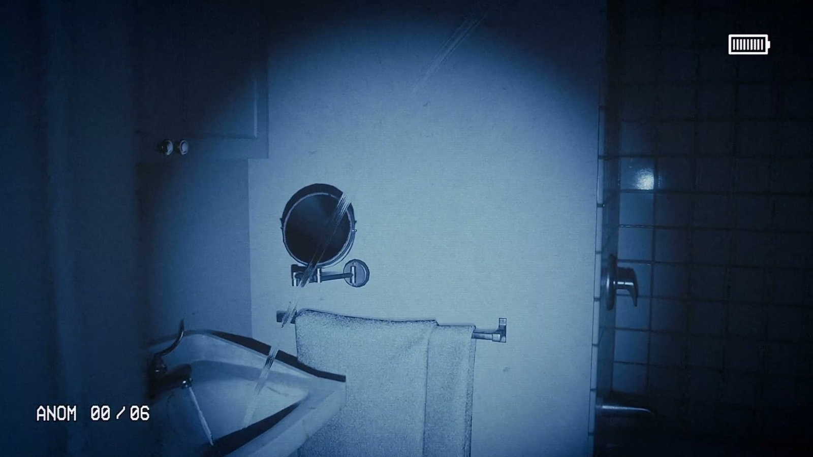 Captured_2_anomaly_011