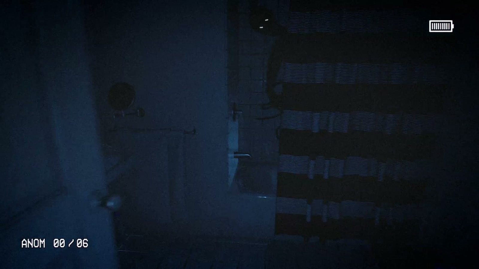 Captured_2_anomaly_013