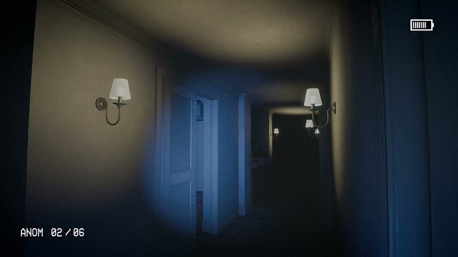 Captured_2_anomaly_025