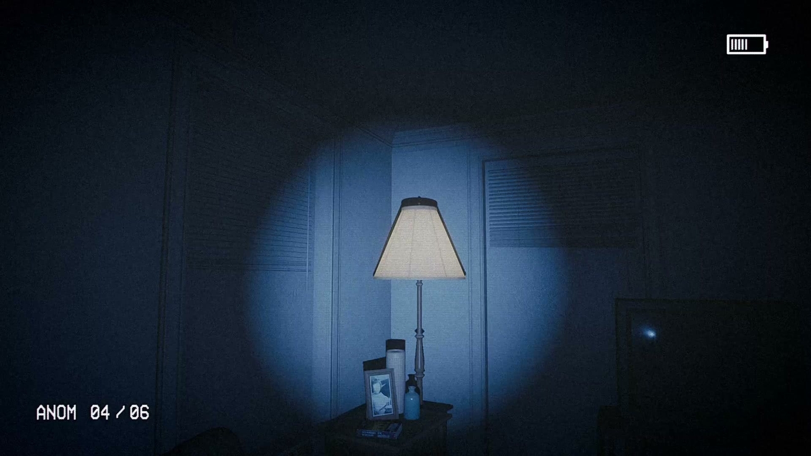 Captured_2_anomaly_036