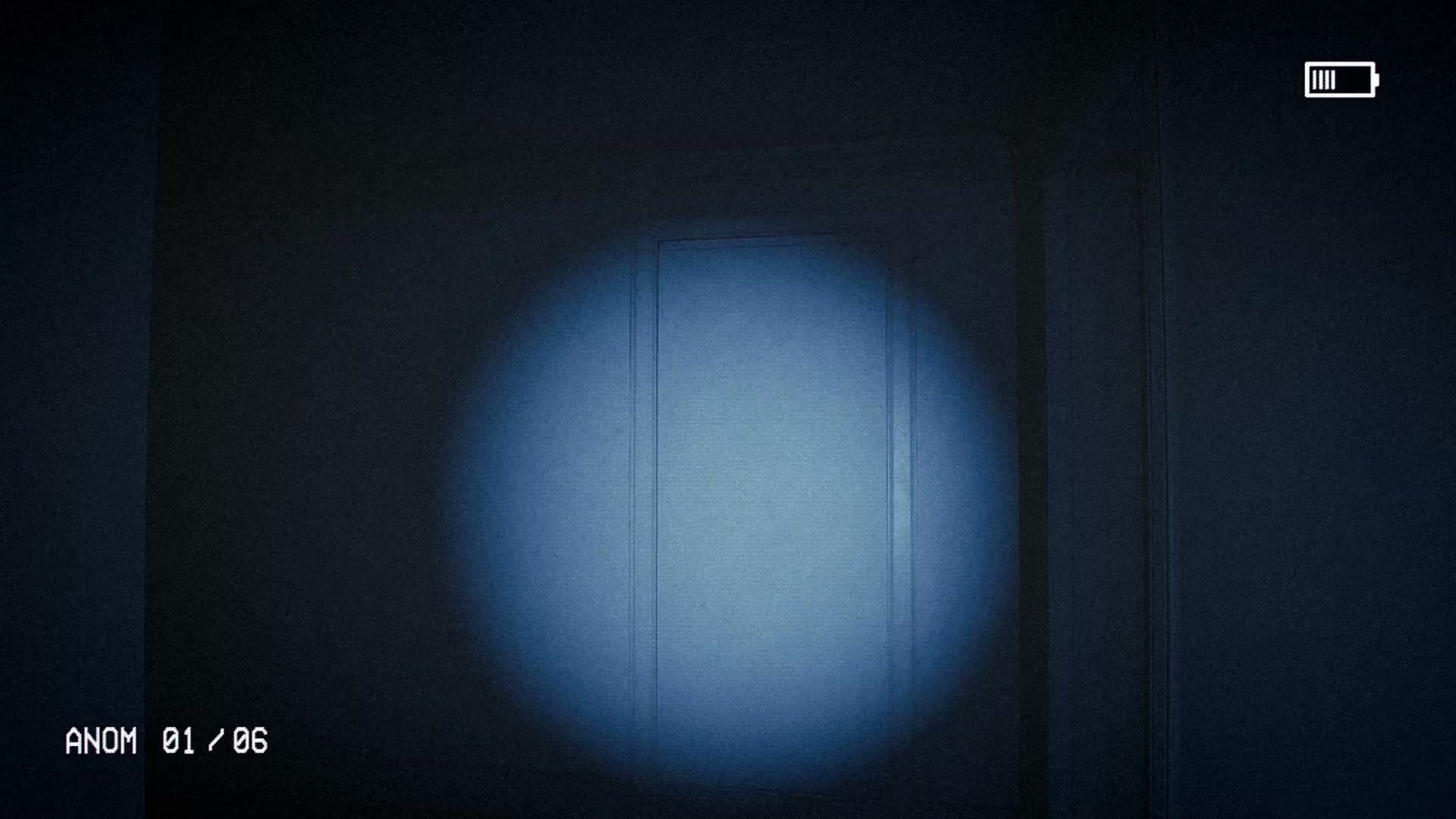 Captured_2_anomaly_037